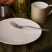 https://cdn.shopify.com/s/files/1/0564/5166/1891/files/Narumi-Luminar-Plate-21Cm-White-Stylish-Modern-Casual-Cake-Plate-Dinner-Plate-Flat-Plate-Microwave-And-Dishwasher-Safe-Gift-Boxed-525385638-4937432739030-4.jpg?v=1758776308