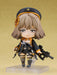 Good Smile Company Nendoroid Goddess Of Victory Nikke Anis Movable Figure-Kiichin - The #1 Place for Japanese Goods in Your Hand!