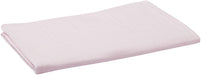 Nissen Chamber Of Commerce Pink Gauze Bath Towel Te-2501 Soft Absorbent-Kiichin - The #1 Place for Japanese Goods in Your Hand!