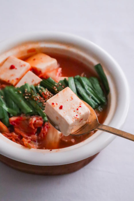 Noda Horo Enamel Heat-Resistant Pot Gas/IH Compatible Large Coconabe Japan