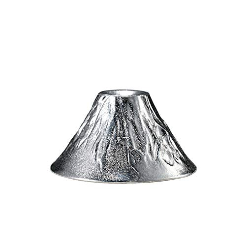 Handicraft Club Nousaku Mt Fuji Gold Leaf Japanese Paper Wrapping Decor-Kiichin - The #1 Place for Japanese Goods in Your Hand!