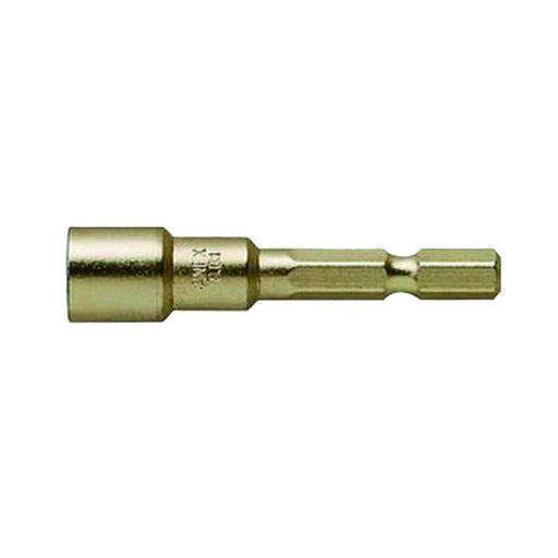 Anex Nut Setter Magnet Tool Anm-9655-Kiichin - The #1 Place for Japanese Goods in Your Hand!
