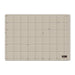 in the form of a title. Olfa Cutter Mat A3 320x450x2mm 135B-Kiichin - The #1 Place for Japanese Goods in Your Hand!