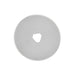 Olfa 60mm Circular Replacement Blade - 1 Piece Model RB60-Kiichin - The #1 Place for Japanese Goods in Your Hand!