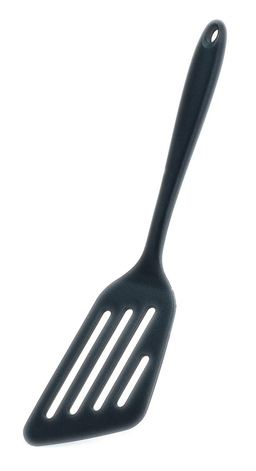 Pearl Metal Butter Beater Silicone Spatula Dishwasher Safe Heat Resistant-Kiichin - The #1 Place for Japanese Goods in Your Hand!