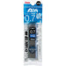 Pentel 0.7mm HB Mechanical Pencil Ein Lead Stein Pack of 5-Kiichin - The #1 Place for Japanese Goods in Your Hand!