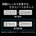 Pentel 0.7mm HB Mechanical Pencil Ein Lead Stein Pack of 5-Kiichin - The #1 Place for Japanese Goods in Your Hand!