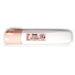 Pentel Pale Orange Watercolor Paint F Set - 5pcs WFCT04-Kiichin - The #1 Place for Japanese Goods in Your Hand!