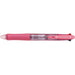 Pilot Acroball 4 Fine Point 4-Color Ballpoint Pen in Black/Red/Blue/Green-Kiichin - The #1 Place for Japanese Goods in Your Hand!