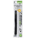 Pilot Frixion Knock Ballpoint Pen 0.5mm Smooth Writing in Black-Kiichin - The #1 Place for Japanese Goods in Your Hand!