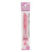 Pilot Frixion Light Pink Highlighter PSFL10SLP - High Quality and Long Lasting-Kiichin - The #1 Place for Japanese Goods in Your Hand!