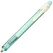 Pilot Mechanical Fuel Cologne Versatile 0.3mm Precision - Pilot-Kiichin - The #1 Place for Japanese Goods in Your Hand!
