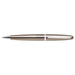 Pilot Cocoon HCO-150R-TI High-Quality Mechanical Pencil in Titanium Finish-Kiichin - The #1 Place for Japanese Goods in Your Hand!