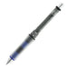 Pilot Doctor Grip Play Border 0.3 Mechanical Pencil in Black X Blue (HDGCL-50R3-PBL)-Kiichin - The #1 Place for Japanese Goods in Your Hand!