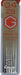 Pilot Neox Graphite 0.4mm 2B Mechanical Pencil Lead 30 Pieces-Kiichin - The #1 Place for Japanese Goods in Your Hand!