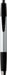 Pilot BOP-20F-MT Ballpoint Pen 0.7mm Oil-Based Ink Metal - Pilot-Kiichin - The #1 Place for Japanese Goods in Your Hand!