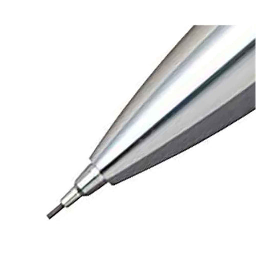 Platinum Brand Double Action Fountain Pen - Model Mwb-5000C #51 Carbon Body-Kiichin - The #1 Place for Japanese Goods in Your Hand!