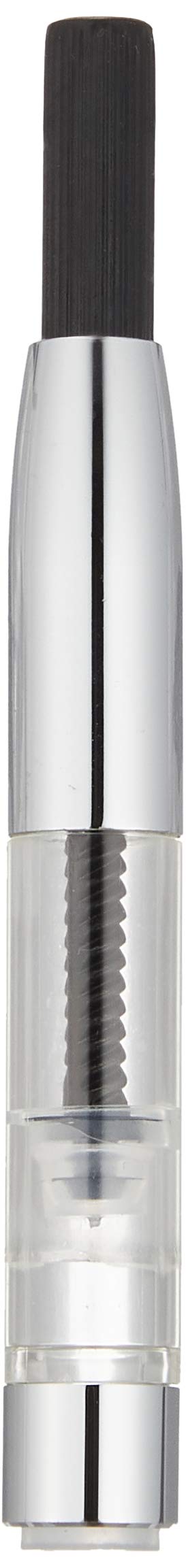 Platinum Fountain Pen with Ink Inhaler Converter Model 700#9-Kiichin - The #1 Place for Japanese Goods in Your Hand!