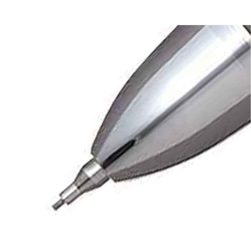 Platinum Brand Wooden Cordia Brown Multifunctional Fountain Pen Double Action Mwb-3000Rw#62-Kiichin - The #1 Place for Japanese Goods in Your Hand!