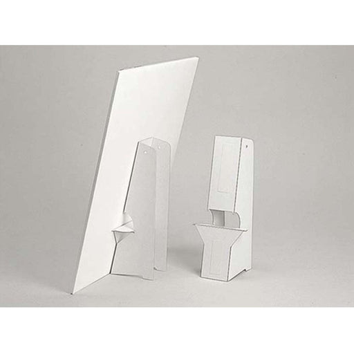 Platinum Fountain Pen - 10 Piece Harepane Stand Set for B3/A3 - AS-800B-Kiichin - The #1 Place for Japanese Goods in Your Hand!