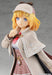 Good Smile Company Pop Up Parade Hololive Watson Amelia Figure - Japan-Kiichin - The #1 Place for Japanese Goods in Your Hand!