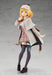 Good Smile Company Pop Up Parade Hololive Watson Amelia Figure - Japan-Kiichin - The #1 Place for Japanese Goods in Your Hand!
