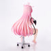 Union Creative To Love-Ru Darkness Lala Satalin Deviluke Nurse Koth Pvc Abs Figure-Kiichin - The #1 Place for Japanese Goods in Your Hand!