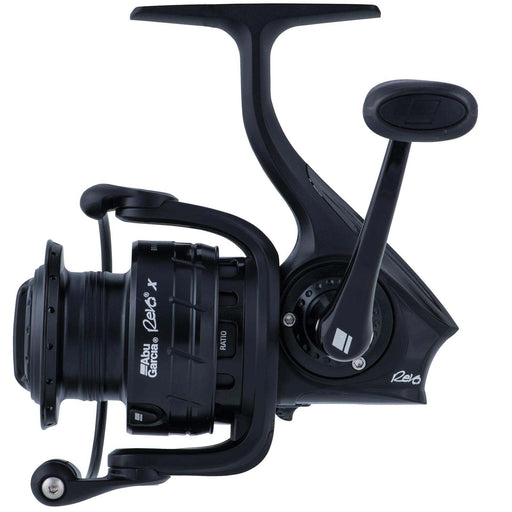 Abu Garcia Revo X Spinning Reel Lightweight Durable Fishing Reel-Kiichin - The #1 Place for Japanese Goods in Your Hand!