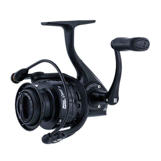 Abu Garcia Revo X Spinning Reel Lightweight Durable Fishing Gear-Kiichin - The #1 Place for Japanese Goods in Your Hand!