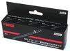 Rokuhan Z Gauge Model Railway - A059 Indoor Multi Type Light DCC Decoder-Kiichin - The #1 Place for Japanese Goods in Your Hand!