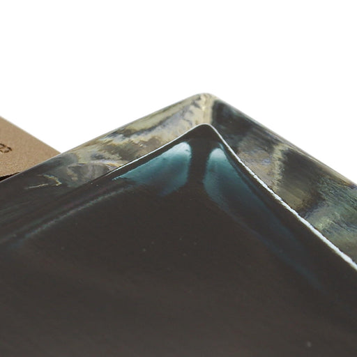 Sailor Four Seasons Fairy Tale Blue Fountain Pen with 20ml Water-Based Ink-Kiichin - The #1 Place for Japanese Goods in Your Hand!