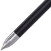 Sailor Fountain Pen 3Way-M Job Hunting Ballpoint Black-Kiichin - The #1 Place for Japanese Goods in Your Hand!
