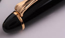 Sailor Fountain Pen Black Profit 0.5 Mechanical Pencil 21-0503-520-Kiichin - The #1 Place for Japanese Goods in Your Hand!