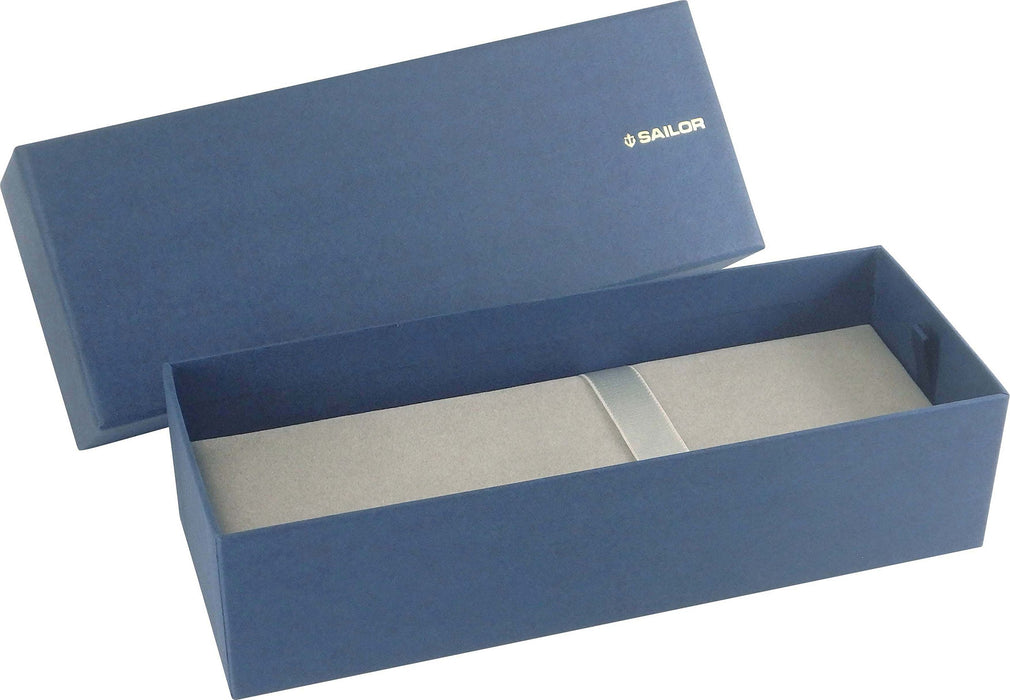 Sailor Multifunctional Fountain Pen 2 Colors Sharp Profit 3 Gold Model 16-0331-279-Kiichin - The #1 Place for Japanese Goods in Your Hand!