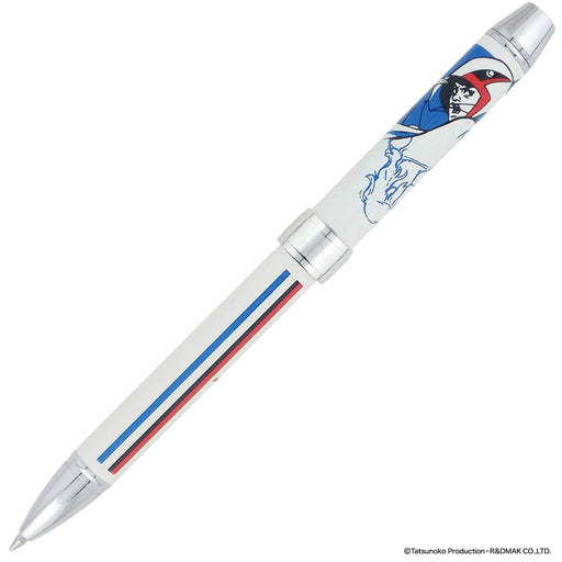 Sailor 55th Anniversary Multifunctional Fountain Pen - Gatchaman Bird Go 16-0405-210-Kiichin - The #1 Place for Japanese Goods in Your Hand!