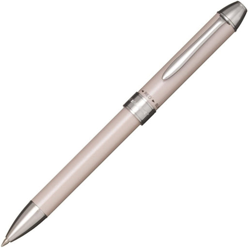 Sailor Fountain Pen Multifunctional Metalino Rc 2+1 16-0158-210 in White-Kiichin - The #1 Place for Japanese Goods in Your Hand!