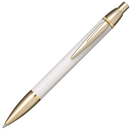 Sailor Fountain Pen Gold X White Time Tide Plus Multifunctional 17-0459-010-Kiichin - The #1 Place for Japanese Goods in Your Hand!