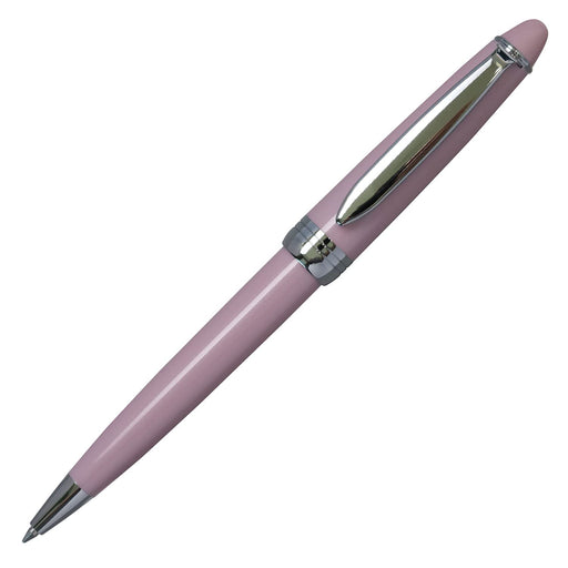 Sailor Fountain Pen - Pensiero Verita Oil-Based Ballpoint Pink 16-0390-231-Kiichin - The #1 Place for Japanese Goods in Your Hand!