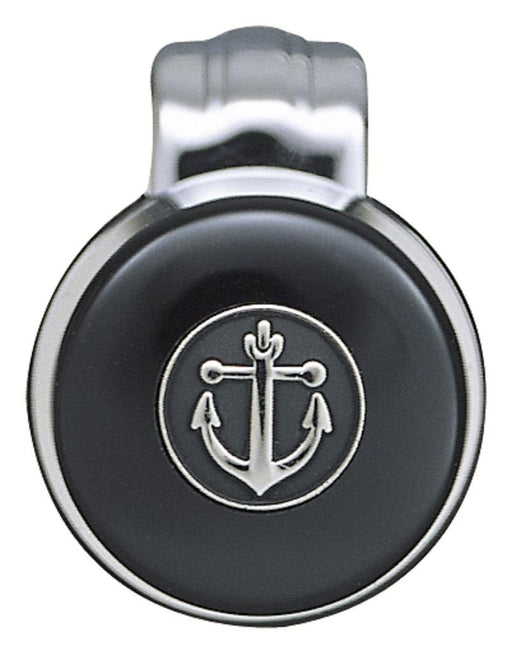 Sailor Professional Gear Slim White Fountain Pen Oil-Based 16-0707-210 Model-Kiichin - The #1 Place for Japanese Goods in Your Hand!