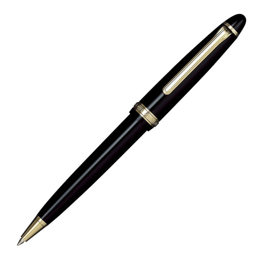 Sailor Fountain Pen Profit 0.7 Oil-Based Black Ballpoint Pen 16-0503-220-Kiichin - The #1 Place for Japanese Goods in Your Hand!