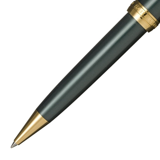 Sailor Manyo 16-0719-202 Fountain Pen Oil-Based 0.7 Ballpoint Shiki Oriori-Kiichin - The #1 Place for Japanese Goods in Your Hand!