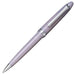 Sailor Fountain Pen Shikiori Landscape Oil-Based Ballpoint Pen Rengo 16-0601-204-Kiichin - The #1 Place for Japanese Goods in Your Hand!