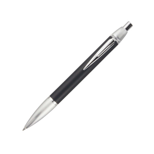 Sailor Fountain Pen Time Tide Oil-Based 0.7 Black Ballpoint Pen 16-0230-220-Kiichin - The #1 Place for Japanese Goods in Your Hand!