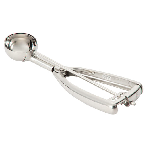 Sanpo Industry Super Dessert Spoon #24 18Cc 18-8 Stainless Steel Fdt0724-Kiichin - The #1 Place for Japanese Goods in Your Hand!