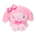 Sanrio My Melody Sakura Plush Toy 175846 - Cute Collectible Soft Doll-Kiichin - The #1 Place for Japanese Goods in Your Hand!