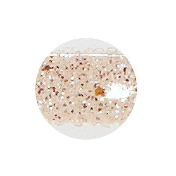 Shimano Engetsu Aurora 06T Tairaba Fish Attracting Tie Squid Octopus Curly-Kiichin - The #1 Place for Japanese Goods in Your Hand!