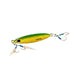 Shimano Ocea Stinger Butterfly Flat Light 30G 011 Glittering Jig-Kiichin - The #1 Place for Japanese Goods in Your Hand!