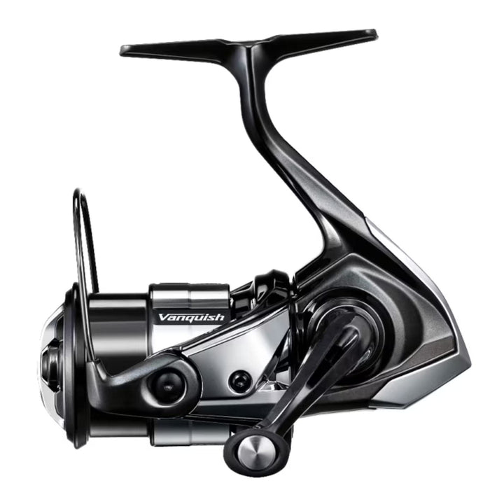Shimano 23 Vanquish 1000Ssspg Spinning Reel Lightweight High Performance-Kiichin - The #1 Place for Japanese Goods in Your Hand!