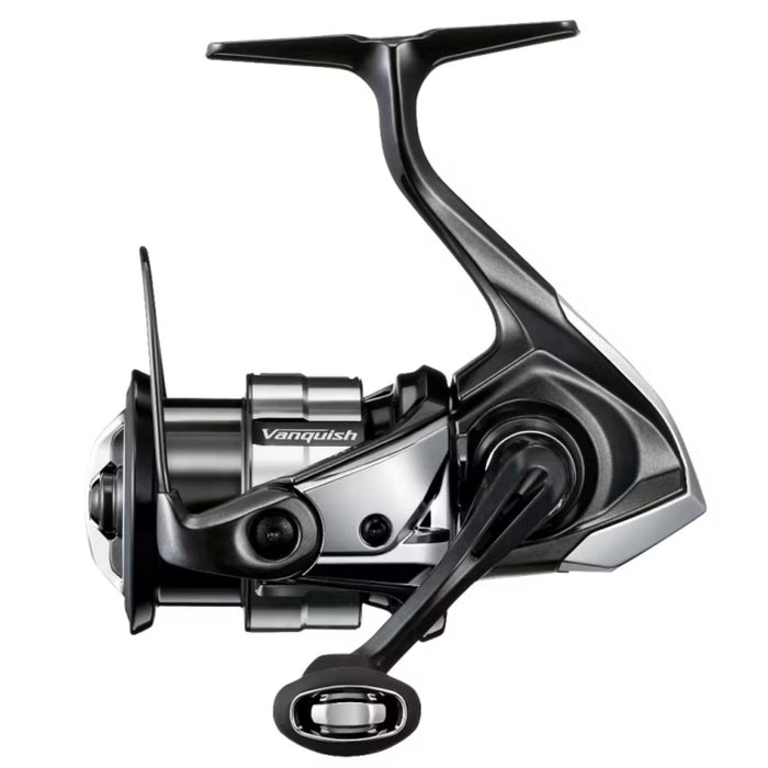 Shimano Vanquish C2500Sxg Spinning Reel Lightweight Durable Fishing Reel-Kiichin - The #1 Place for Japanese Goods in Your Hand!
