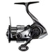 Shimano Vanquish C2500Sxg Spinning Reel Lightweight Durable Fishing Reel-Kiichin - The #1 Place for Japanese Goods in Your Hand!
